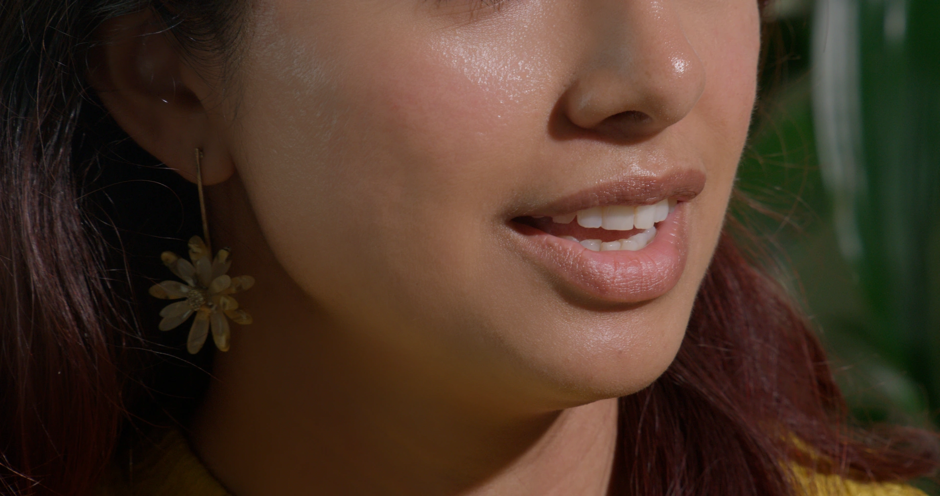 Skin refinement with DermaGrade